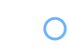 Safe icon