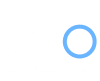 Automotive locksmith icon